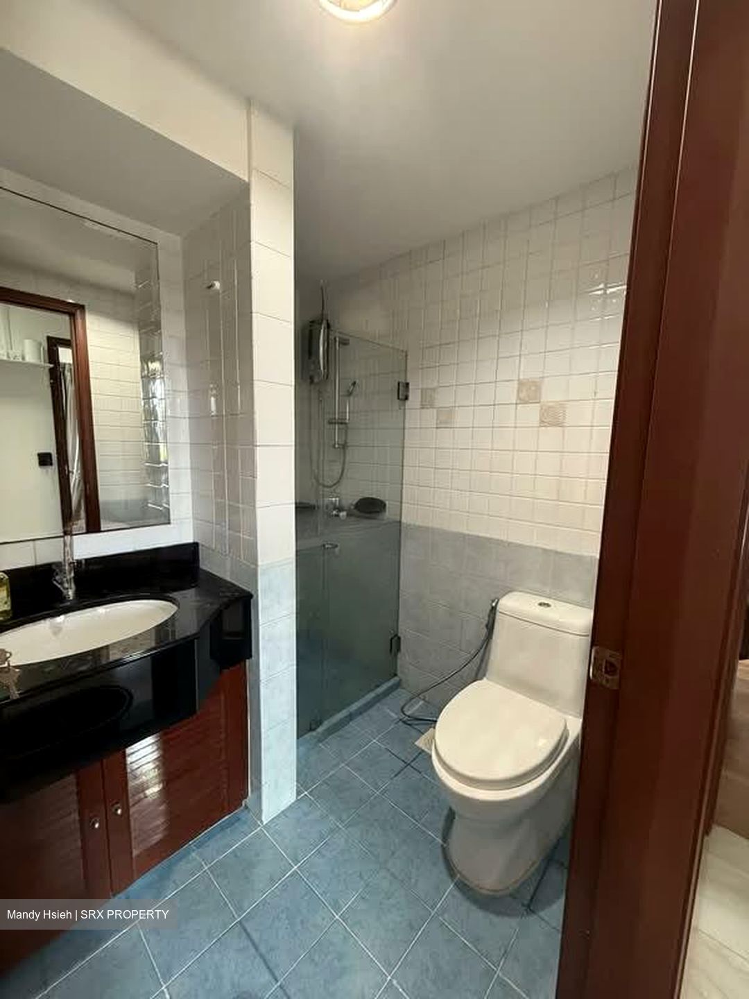 Yishun Sapphire (D27), Condominium #536843141